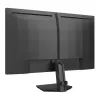 Philips 27M2N3500NF/00 Computermonitor