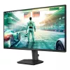 Philips 27M2N3500NF/00 Computermonitor
