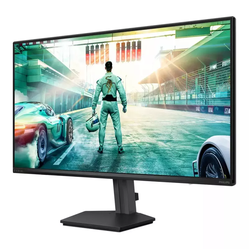 Philips 27M2N3500NF/00 Computermonitor