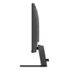 Philips 27M2N3500NF/00 Computermonitor