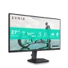 Philips 27M2N3500NF/00 Computermonitor