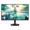 Philips 27M2N3500NF/00 Computermonitor
