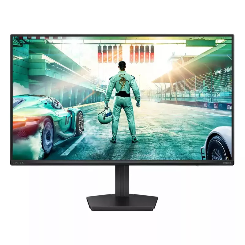 Philips 27M2N3500NF/00 Computermonitor
