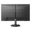 Philips 27M2N3500NF/00 Computermonitor