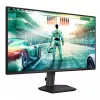 Philips 27M2N3500NF/00 Computermonitor