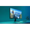 Philips 27M2N3500NF/00 Computermonitor