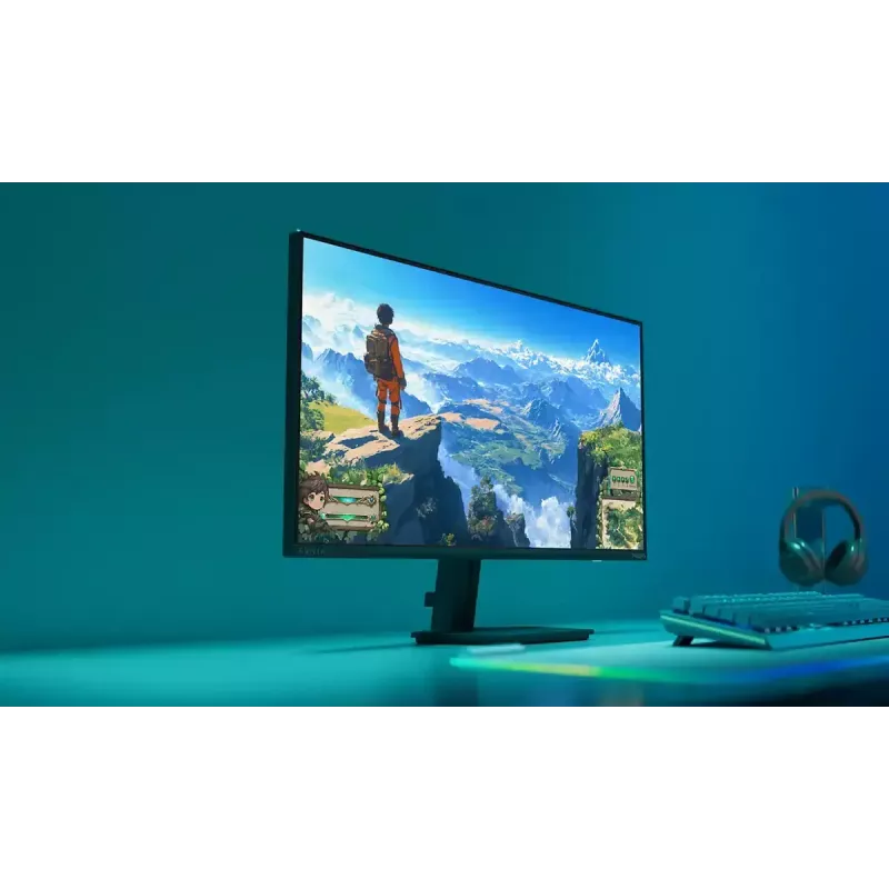 Philips 27M2N3500NF/00 Computermonitor