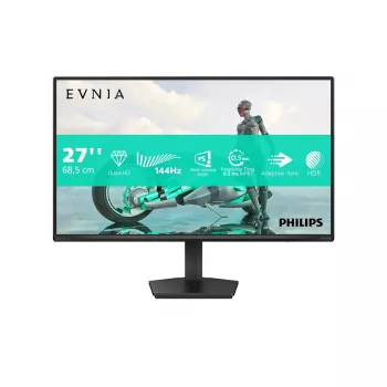 Philips 27M2N3500NF/00 Computermonitor