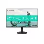 Philips 27M2N3500NF/00 Computermonitor