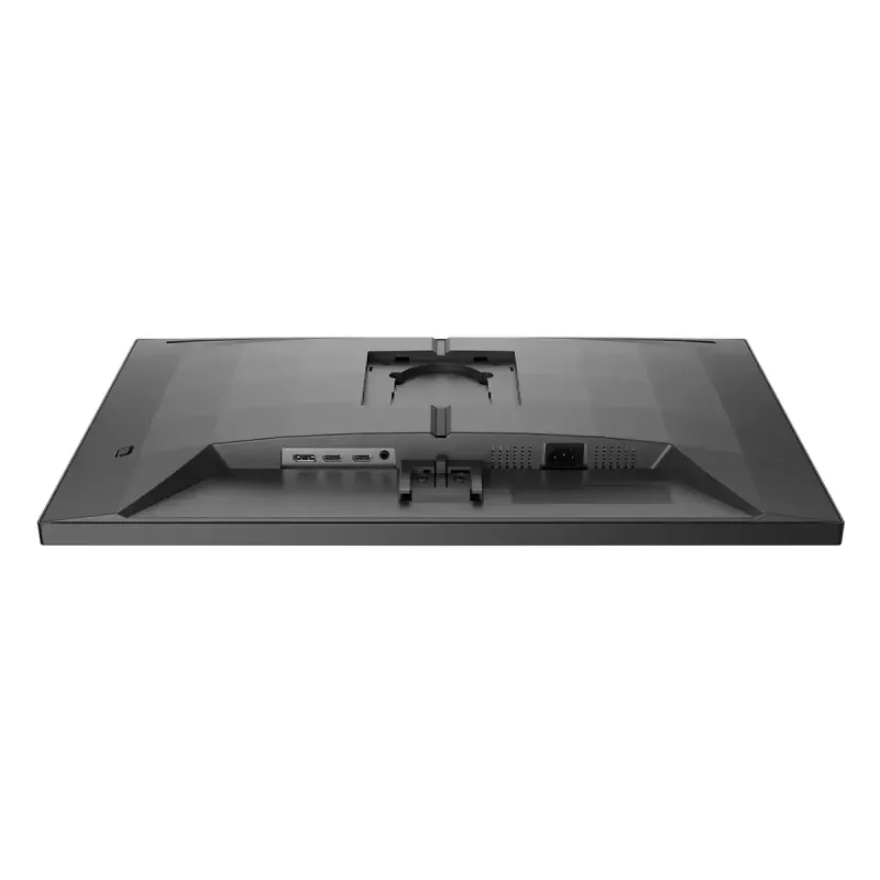 Computer-Monitor Philips Evnia 3000 27M2N3500PF/00 27 Zoll (68,6 cm) Quad HD 2560×1440 LCD, 16:9, VESA, Schwarz