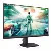 Computer-Monitor Philips Evnia 3000 27M2N3500PF/00 27 Zoll (68,6 cm) Quad HD 2560×1440 LCD, 16:9, VESA, Schwarz