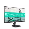 Computer-Monitor Philips Evnia 3000 27M2N3500PF/00 27 Zoll (68,6 cm) Quad HD 2560×1440 LCD, 16:9, VESA, Schwarz