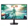 Computer-Monitor Philips Evnia 3000 27M2N3500PF/00 27 Zoll (68,6 cm) Quad HD 2560×1440 LCD, 16:9, VESA, Schwarz