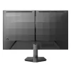 Computer-Monitor Philips Evnia 3000 27M2N3500PF/00 27 Zoll (68,6 cm) Quad HD 2560×1440 LCD, 16:9, VESA, Schwarz