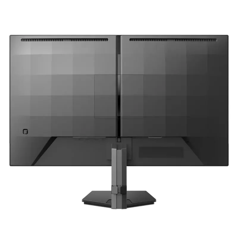 Computer-Monitor Philips Evnia 3000 27M2N3500PF/00 27 Zoll (68,6 cm) Quad HD 2560×1440 LCD, 16:9, VESA, Schwarz