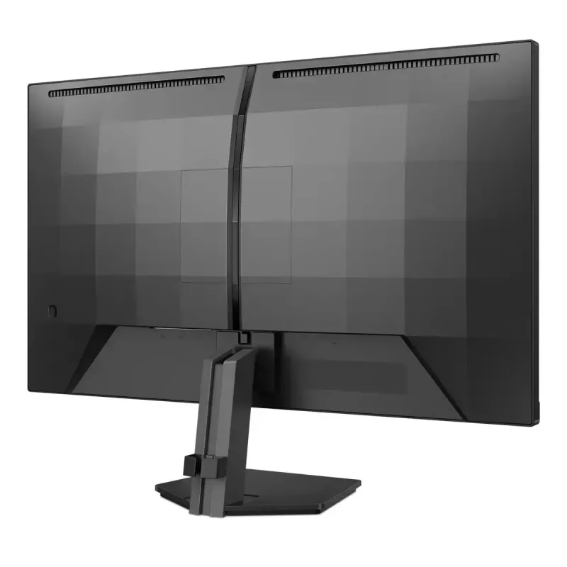 Computer-Monitor Philips Evnia 3000 27M2N3500PF/00 27 Zoll (68,6 cm) Quad HD 2560×1440 LCD, 16:9, VESA, Schwarz