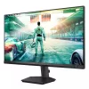 Computer-Monitor Philips Evnia 3000 27M2N3500PF/00 27 Zoll (68,6 cm) Quad HD 2560×1440 LCD, 16:9, VESA, Schwarz