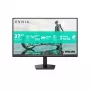 Computer-Monitor Philips Evnia 3000 27M2N3500PF/00 27 Zoll (68,6 cm) Quad HD 2560×1440 LCD, 16:9, VESA, Schwarz