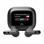 JBL Live Beam 3 Headset Kabellos In-Ear Anrufe/Musik/Sport/Alltag Bluetooth Schwarz