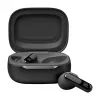 JBL Live Beam 3 Headset Kabellos In-Ear Anrufe/Musik/Sport/Alltag Bluetooth Schwarz