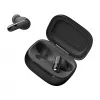 JBL Live Beam 3 Headset Kabellos In-Ear Anrufe/Musik/Sport/Alltag Bluetooth Schwarz
