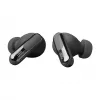 JBL Live Beam 3 Headset Kabellos In-Ear Anrufe/Musik/Sport/Alltag Bluetooth Schwarz