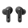 JBL Live Beam 3 Headset Kabellos In-Ear Anrufe/Musik/Sport/Alltag Bluetooth Schwarz