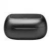 JBL Live Beam 3 Headset Kabellos In-Ear Anrufe/Musik/Sport/Alltag Bluetooth Schwarz