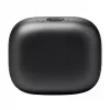 JBL Live Beam 3 Headset Kabellos In-Ear Anrufe/Musik/Sport/Alltag Bluetooth Schwarz