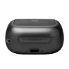 JBL Live Beam 3 Headset Kabellos In-Ear Anrufe/Musik/Sport/Alltag Bluetooth Schwarz