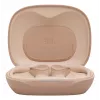 JBL Sense Lite Headset Wireless Ear-hook Calls/Music Bluetooth Beige