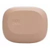 JBL Sense Lite Headset Wireless Ear-hook Calls/Music Bluetooth Beige