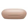 JBL Sense Lite Headset Wireless Ear-hook Calls/Music Bluetooth Beige