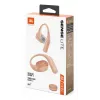 JBL Sense Lite Headset Wireless Ear-hook Calls/Music Bluetooth Beige