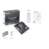 ASUS PRIME H810M-E-CSM Motherboard LGA1851 Intel H810 mATX, 2×DDR5, 2×DisplayPort, 1×HDMI