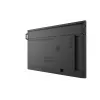 iiyama TN6505A-B1AG Signage-Display Interaktives Flachbildschirm 163,8 cm (64,5 Zoll) 500 cd/m² 4K Ultra HD Schwarz Touchscreen