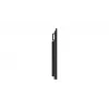 iiyama TN6505A-B1AG Signage-Display Interaktives Flachbildschirm 163,8 cm (64,5 Zoll) 500 cd/m² 4K Ultra HD Schwarz Touchscreen