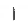 iiyama TN6505A-B1AG Signage-Display Interaktives Flachbildschirm 163,8 cm (64,5 Zoll) 500 cd/m² 4K Ultra HD Schwarz Touchscreen