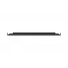 iiyama TN6505A-B1AG Signage-Display Interaktives Flachbildschirm 163,8 cm (64,5 Zoll) 500 cd/m² 4K Ultra HD Schwarz Touchscreen