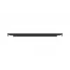 iiyama TN6505A-B1AG Signage-Display Interaktives Flachbildschirm 163,8 cm (64,5 Zoll) 500 cd/m² 4K Ultra HD Schwarz Touchscreen