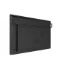iiyama TN6505A-B1AG Signage-Display Interaktives Flachbildschirm 163,8 cm (64,5 Zoll) 500 cd/m² 4K Ultra HD Schwarz Touchscreen