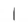iiyama TN7505A-B1AG Signage Display Interaktives Flachbildschirm-Display 189,3 cm (74,5 Zoll) 500 cd/m² 4K Ultra HD Schwarz Touchscreen