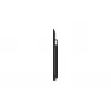 iiyama TN7505A-B1AG Signage Display Interaktives Flachbildschirm-Display 189,3 cm (74,5 Zoll) 500 cd/m² 4K Ultra HD Schwarz Touchscreen