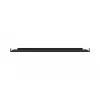 iiyama TN7505A-B1AG Signage Display Interaktives Flachbildschirm-Display 189,3 cm (74,5 Zoll) 500 cd/m² 4K Ultra HD Schwarz Touchscreen