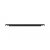 iiyama TN7505A-B1AG Signage Display Interaktives Flachbildschirm-Display 189,3 cm (74,5 Zoll) 500 cd/m² 4K Ultra HD Schwarz Touchscreen