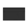 iiyama TN7505A-B1AG Signage Display Interaktives Flachbildschirm-Display 189,3 cm (74,5 Zoll) 500 cd/m² 4K Ultra HD Schwarz Touchscreen