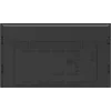 iiyama TN8605A-B1AG Signage Display Interaktives Flachbildschirm 2,17 m (85,6 Zoll) 500 cd/m² 4K Ultra HD Schwarz Touchscreen