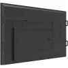 iiyama TN8605A-B1AG Signage Display Interaktives Flachbildschirm 2,17 m (85,6 Zoll) 500 cd/m² 4K Ultra HD Schwarz Touchscreen