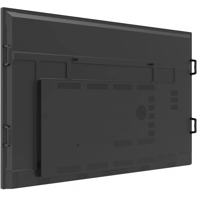 iiyama TN8605A-B1AG Signage Display Interaktives Flachbildschirm 2,17 m (85,6 Zoll) 500 cd/m² 4K Ultra HD Schwarz Touchscreen