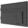 iiyama TN8605A-B1AG Signage Display Interaktives Flachbildschirm 2,17 m (85,6 Zoll) 500 cd/m² 4K Ultra HD Schwarz Touchscreen
